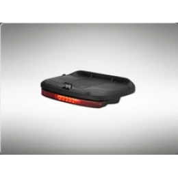 SHAD LIGHT SH40/45/46/47 PACK 3 UND Стоп-сигнал