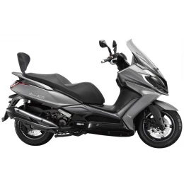 SHAD KIT СПИНКИ KYMCO DOWNTOWN 125 Монтажный комплект Спинка