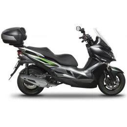 SHAD TOP МАСТЕР КАВАСАКИ J300i Фитинги в верхней части