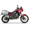 4P СИСТЕМА HONDA CRF 1100 L AFRICA TWIN Держатель бокового кейса