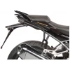 3P СИСТЕМА BMW R1200 R/RS Держатель бокового кейса