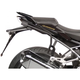 3P СИСТЕМА BMW R1200 R/RS Держатель бокового кейса