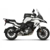 3P СИСТЕМА BENELLI BTRK 502 Держатель бокового кейса