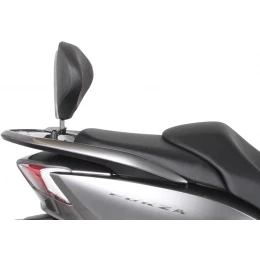 ШАД КОМПЛЕКТ СПИНКИ HONDA FORZA 300 Монтажный комплект Спинка