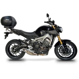 ШАД ТОП МАСТЕР YAMAHA MT 09 Фитинги в верхней части