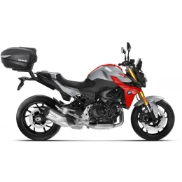 SHAD TOP МАСТЕР BMW F900X/XR Фитинги топкейса