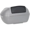 SHAD --BACKREST SH37,40,45,49 Верхняя спинка