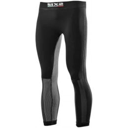 SIXS PNXWB Windstopper Функциональные брюки