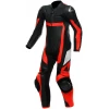 Dainese Gen-Z Один кусок перфорированные Дети Кожаный костюм