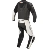 Alpinestars GP Force Phantom Один кусок мотоцикла Кожаный костюм