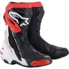 Alpinestars Supertech R Мотоцикл сапоги