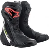 Alpinestars Supertech R Мотоцикл сапоги