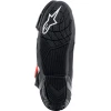 Alpinestars Supertech R Мотоцикл сапоги