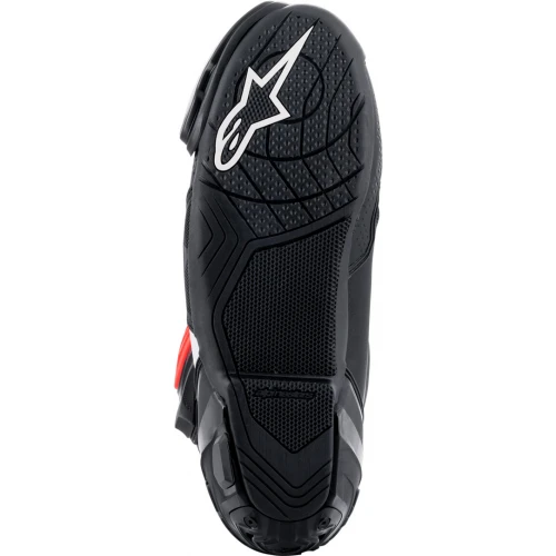 Alpinestars Supertech R Мотоцикл сапоги