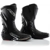 RST Tractech Evo III Sport Мотоцикл сапоги