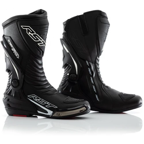 RST Tractech Evo III Sport Мотоцикл сапоги