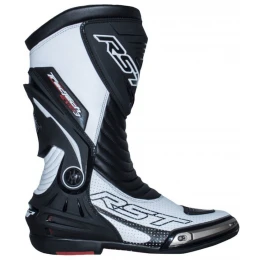 RST Tractech Evo III Sport Мотоцикл сапоги
