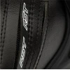 RST Tractech Evo III Sport Мотоцикл сапоги