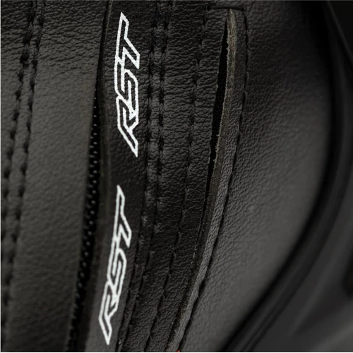 RST Tractech Evo III Sport Мотоцикл сапоги