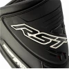 RST Tractech Evo III Sport Мотоцикл сапоги