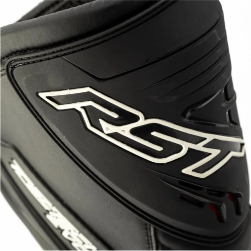 RST Tractech Evo III Sport Мотоцикл сапоги