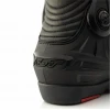 RST Tractech Evo III Sport Мотоцикл сапоги