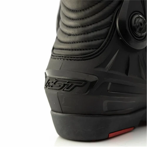 RST Tractech Evo III Sport Мотоцикл сапоги