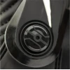 RST Tractech Evo III Sport Мотоцикл сапоги