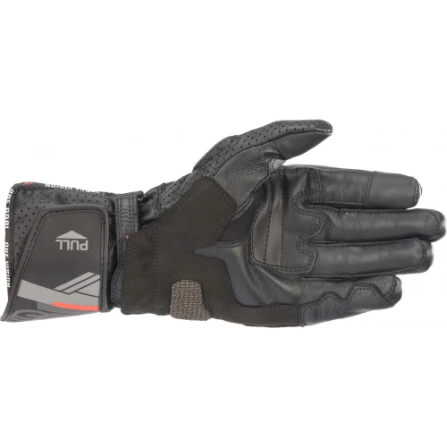 Alpinestars SP-8 V3 Мотоцикл перчатки