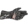 Alpinestars SP-8 V3 Мотоцикл перчатки