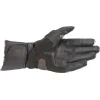 Alpinestars SP-8 V3 Мотоцикл перчатки