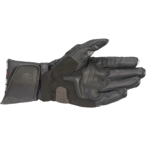 Alpinestars SP-8 V3 Мотоцикл перчатки