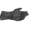 Alpinestars SP-8 V3 Мотоцикл перчатки