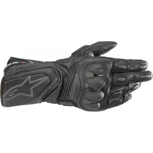 Alpinestars SP-8 V3 Мотоцикл перчатки
