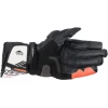 Alpinestars SP-8 V3 Мотоцикл перчатки