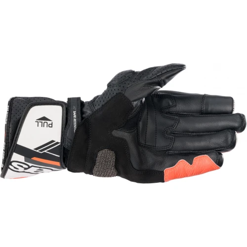 Alpinestars SP-8 V3 Мотоцикл перчатки