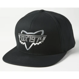 FOX Razors Edge Snapback Крышка