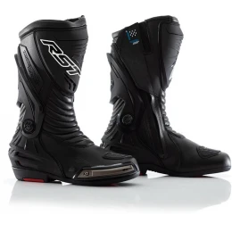 RST Tractech Evo 3 WP Sport Мотоцикл сапоги