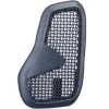 Alpinestars Nucleon Flex Pro Ci Защитники грудной клетки