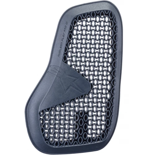 Alpinestars Nucleon Flex Pro Ci Защитники грудной клетки