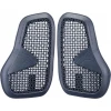 Alpinestars Nucleon Flex Pro Ci Защитники грудной клетки