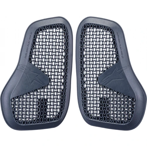Alpinestars Nucleon Flex Pro Ci Защитники грудной клетки