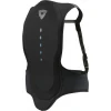 Revit Slingshot Защитник спины