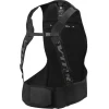 Revit Slingshot Защитник спины