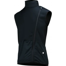 SIXS Gilet WTS 2 Windstopper Жилет