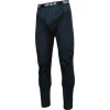 SIXS WTP 2 Windstopper Функциональные брюки