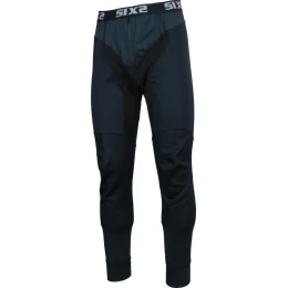 SIXS WTP 2 Windstopper Функциональные брюки