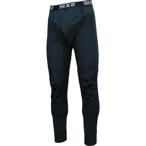 SIXS WTP 2 Windstopper Функциональные брюки