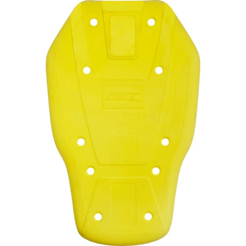 RST Contour Plus Защитник спины