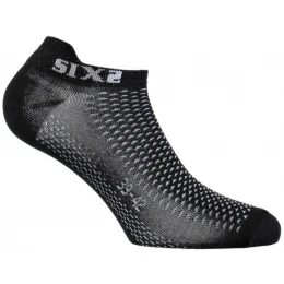 SIXS FANT S Носки